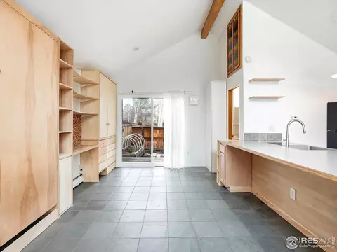 Other - 4855 Edison Ave #A, Boulder, CO 80301 photo 4 of 10