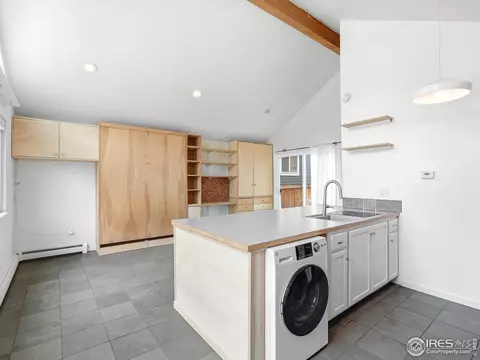 Other - 4855 Edison Ave #A, Boulder, CO 80301 photo 1 of 10