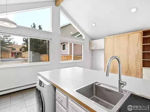 Other - 4855 Edison Ave #A, Boulder, CO 80301 photo 5 of 10
