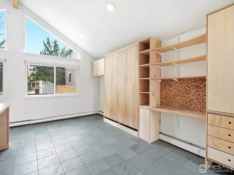 Other - 4855 Edison Ave #A, Boulder, CO 80301 photo 6 of 10