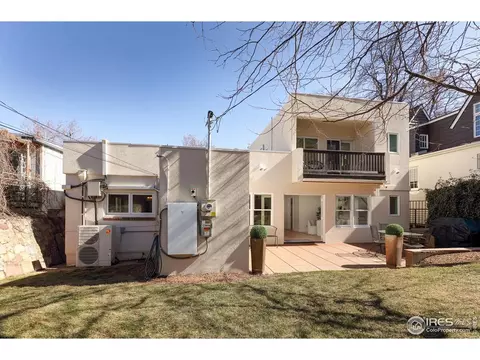 Other - 751 Grant Pl, Boulder, CO 80302 photo 7 of 11