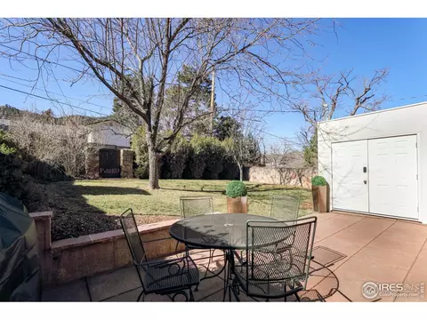 Other - 751 Grant Pl, Boulder, CO 80302 photo 8 of 11