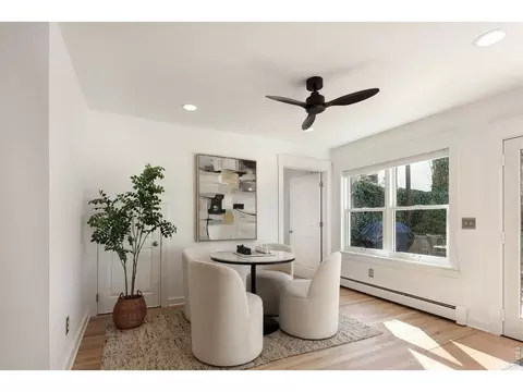 Dining - 751 Grant Pl, Boulder, CO 80302 photo 2 of 2