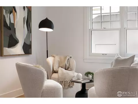 Other - 751 Grant Pl, Boulder, CO 80302 photo 3 of 11