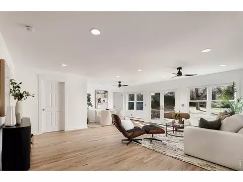 Other - 751 Grant Pl, Boulder, CO 80302 photo 5 of 11
