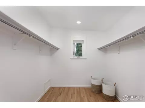 Other - 751 Grant Pl, Boulder, CO 80302 photo 6 of 11