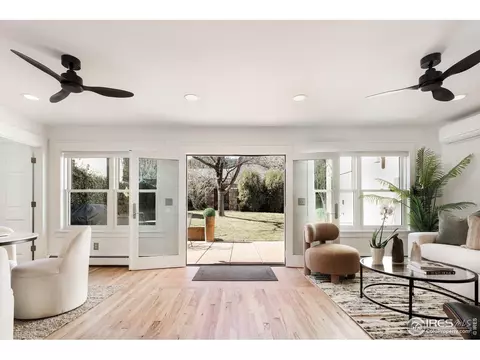 Other - 751 Grant Pl, Boulder, CO 80302 photo 4 of 11