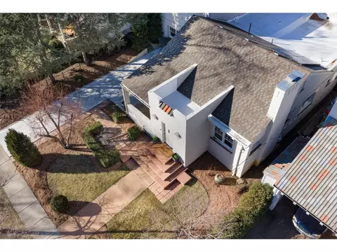 Other - 751 Grant Pl, Boulder, CO 80302 photo 11 of 11
