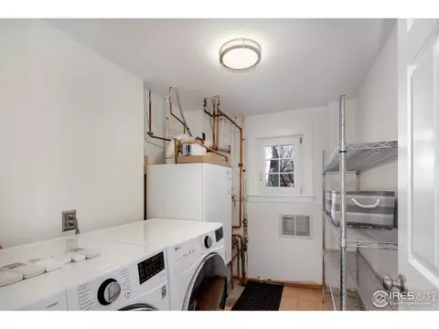 Other - 751 Grant Pl, Boulder, CO 80302 photo 9 of 11