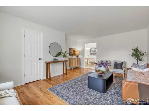 Other - 780 33rd St, Boulder, CO 80303 photo 5 of 5