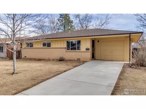 Other - 780 33rd St, Boulder, CO 80303 photo 3 of 5