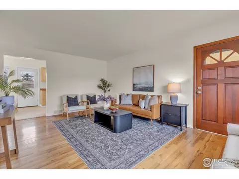 Other - 780 33rd St, Boulder, CO 80303 photo 4 of 5