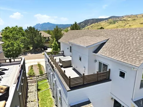Other - 835 Yellow Pine Ave, Boulder, CO 80304 photo 3 of 6