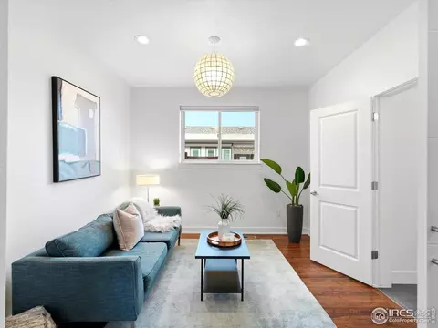 Other - 835 Yellow Pine Ave, Boulder, CO 80304 photo 4 of 6