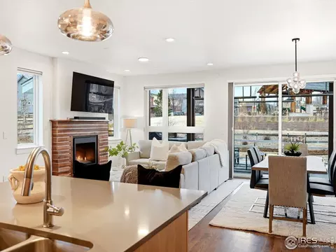 Other - 835 Yellow Pine Ave, Boulder, CO 80304 photo 1 of 7