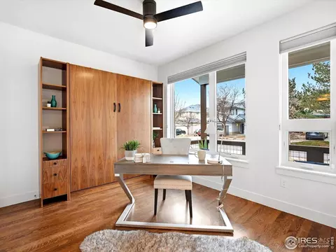Other - 835 Yellow Pine Ave, Boulder, CO 80304 photo 1 of 6