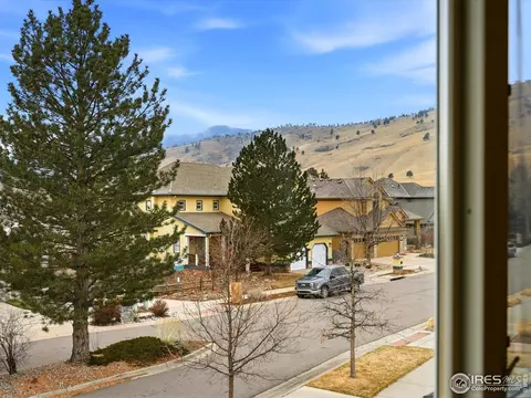 Other - 835 Yellow Pine Ave, Boulder, CO 80304 photo 5 of 6