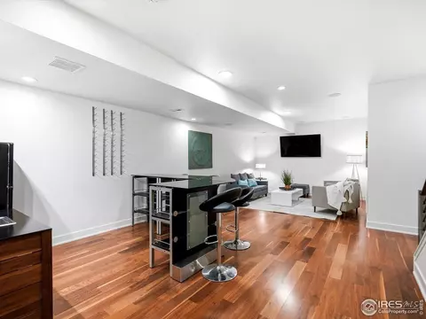 Other - 835 Yellow Pine Ave, Boulder, CO 80304 photo 6 of 6