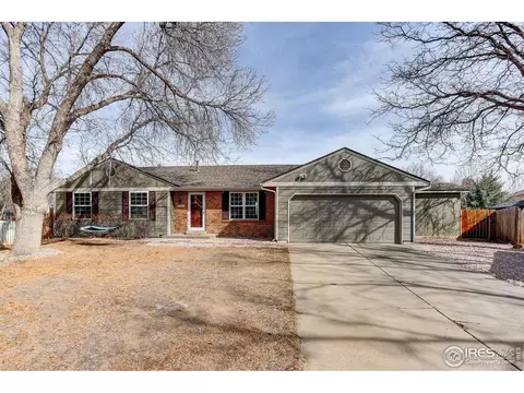 4068 Delcon Ct, Loveland, CO 80538