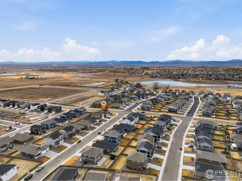 View/Area - 821 Elias Tarn Dr, Severance, CO 80550 photo 4 of 4