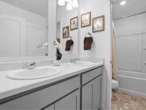 Bath - 821 Elias Tarn Dr, Severance, CO 80550 photo 2 of 3