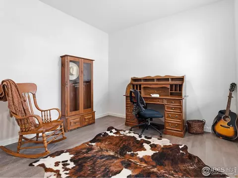 Other - 821 Elias Tarn Dr, Severance, CO 80550 photo 2 of 6