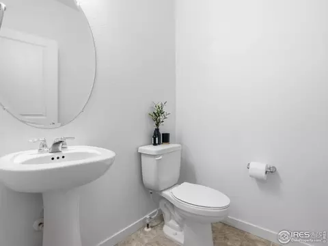Bath - 821 Elias Tarn Dr, Severance, CO 80550 photo 1 of 3