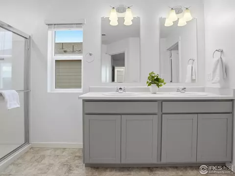 Bath - 821 Elias Tarn Dr, Severance, CO 80550 photo 3 of 3