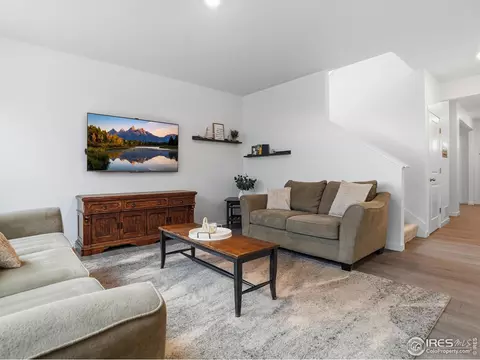 Other - 821 Elias Tarn Dr, Severance, CO 80550 photo 3 of 6