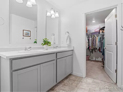 Other - 821 Elias Tarn Dr, Severance, CO 80550 photo 6 of 6