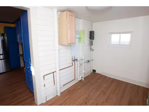 Other - 301 S 2nd St, Sterling, CO 80751 photo 4 of 4