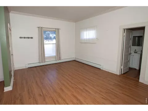 Bedroom - 301 S 2nd St, Sterling, CO 80751 photo 1 of 20