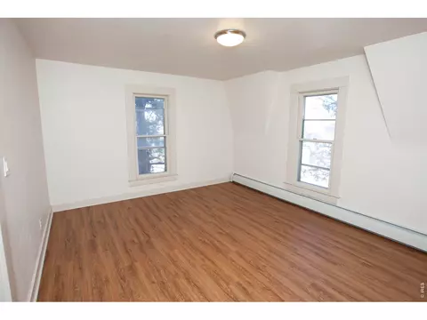 Bedroom - 301 S 2nd St, Sterling, CO 80751 photo 7 of 19