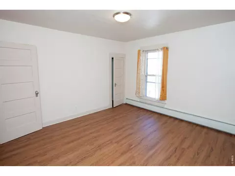 Bedroom - 301 S 2nd St, Sterling, CO 80751 photo 12 of 19