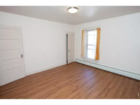 Bedroom - 301 S 2nd St, Sterling, CO 80751 photo 13 of 20