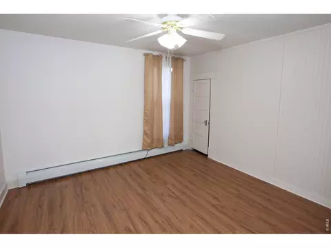 Bedroom - 301 S 2nd St, Sterling, CO 80751 photo 18 of 20