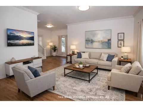 Living - 301 S 2nd St, Sterling, CO 80751 photo 1 of 8