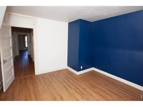 Bedroom - 301 S 2nd St, Sterling, CO 80751 photo 16 of 19
