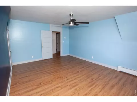 Bedroom - 301 S 2nd St, Sterling, CO 80751 photo 4 of 19