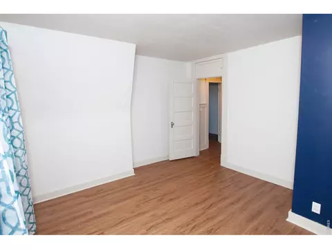 Bedroom - 301 S 2nd St, Sterling, CO 80751 photo 15 of 19