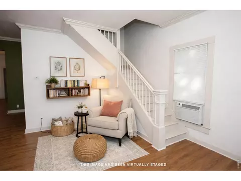 Other - 301 S 2nd St, Sterling, CO 80751 photo 1 of 4