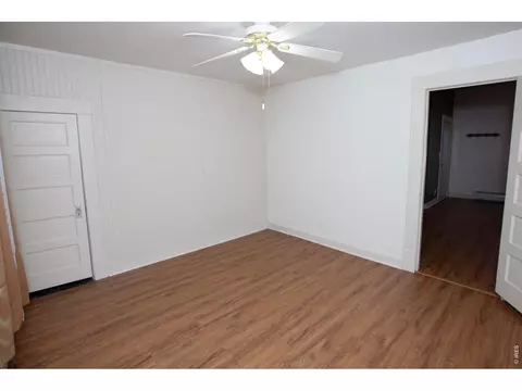 Bedroom - 301 S 2nd St, Sterling, CO 80751 photo 18 of 19