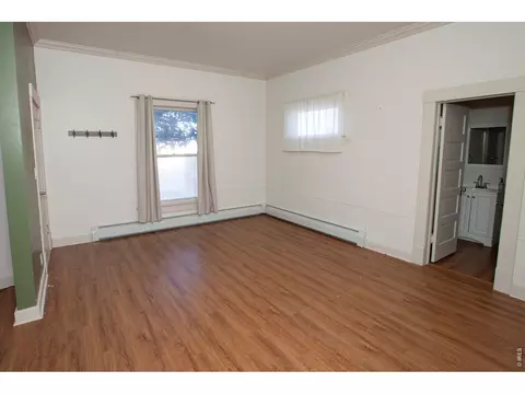 Other - 301 S 2nd St, Sterling, CO 80751 photo 2 of 4