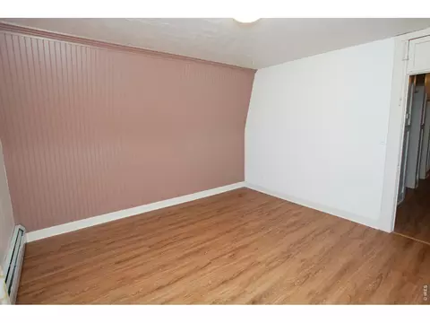 Bedroom - 301 S 2nd St, Sterling, CO 80751 photo 11 of 19