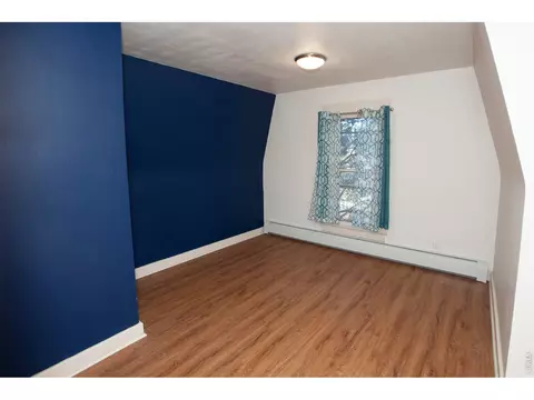 Bedroom - 301 S 2nd St, Sterling, CO 80751 photo 14 of 19