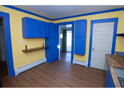 Kitchen - 301 S 2nd St, Sterling, CO 80751 photo 4 of 4