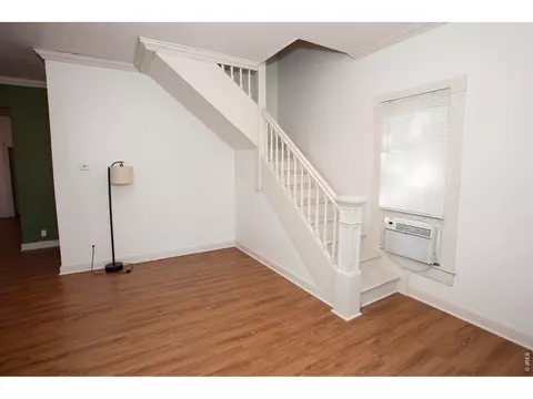 Living - 301 S 2nd St, Sterling, CO 80751 photo 3 of 6