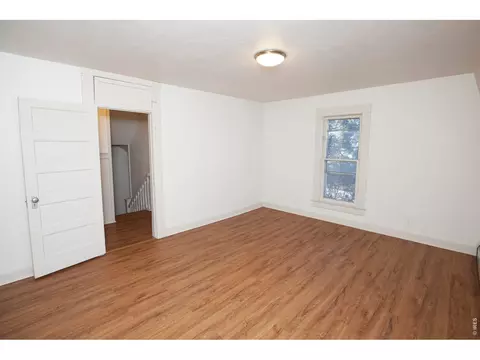 Bedroom - 301 S 2nd St, Sterling, CO 80751 photo 9 of 20