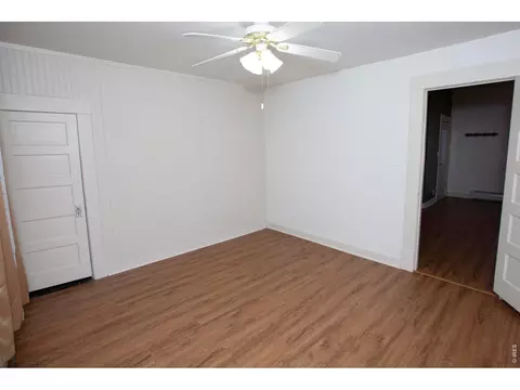Bedroom - 301 S 2nd St, Sterling, CO 80751 photo 19 of 20