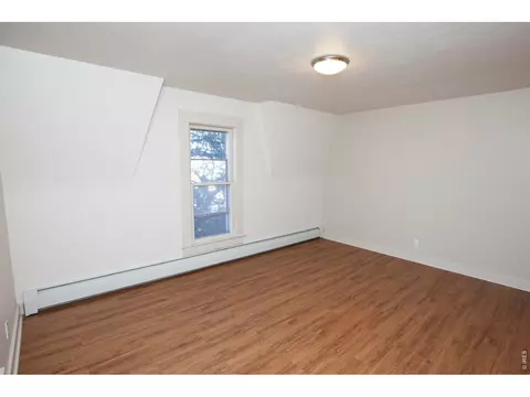 Bedroom - 301 S 2nd St, Sterling, CO 80751 photo 6 of 19